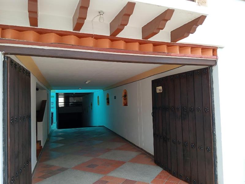 VILLA LEWANA 2 - image 13