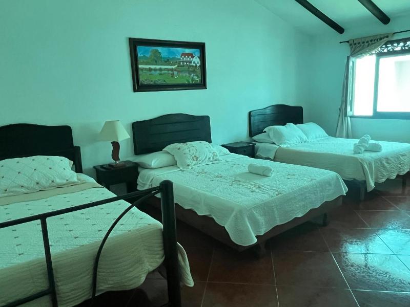 VILLA LEWANA 2 - image 16