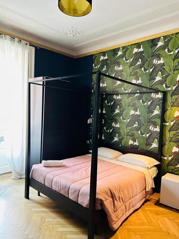 Easy Room Italy Grand Apartments - image 11