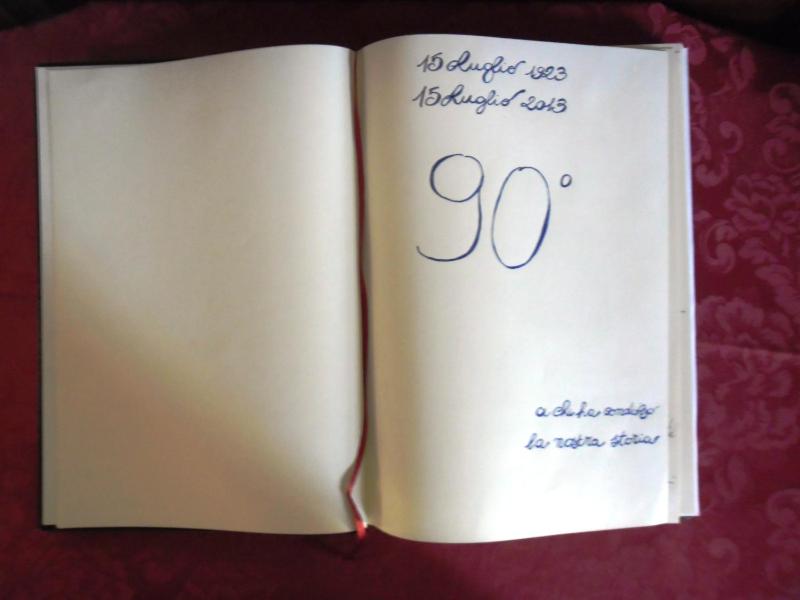 Hotel Progresso - image 31