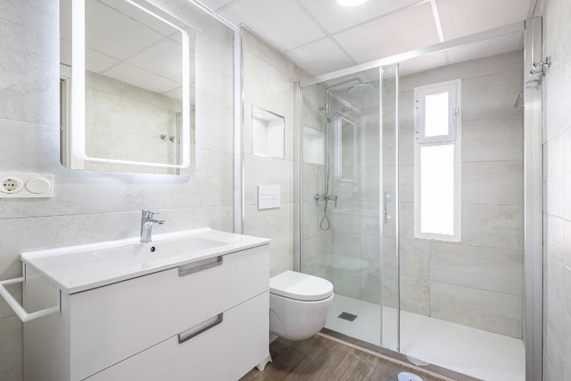 Niza 12-A Apartment Levante Beach - image 6