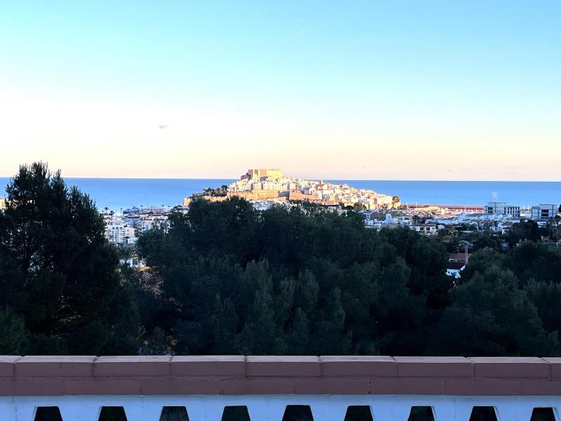 Italia vistas al mar - image 20