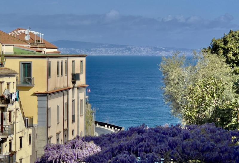Ambasciata Sorrento Relais - image 36