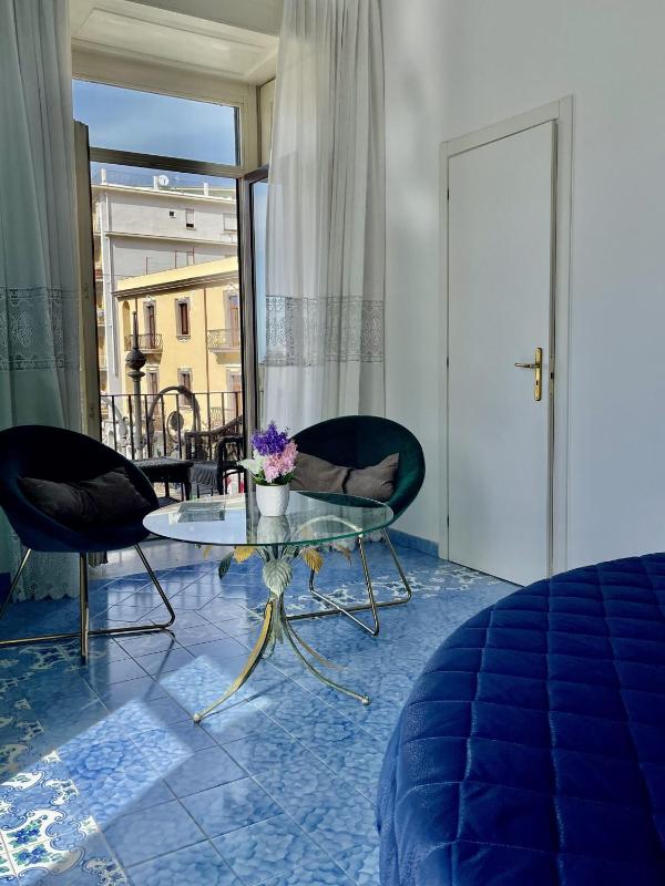 Ambasciata Sorrento Relais - image 7