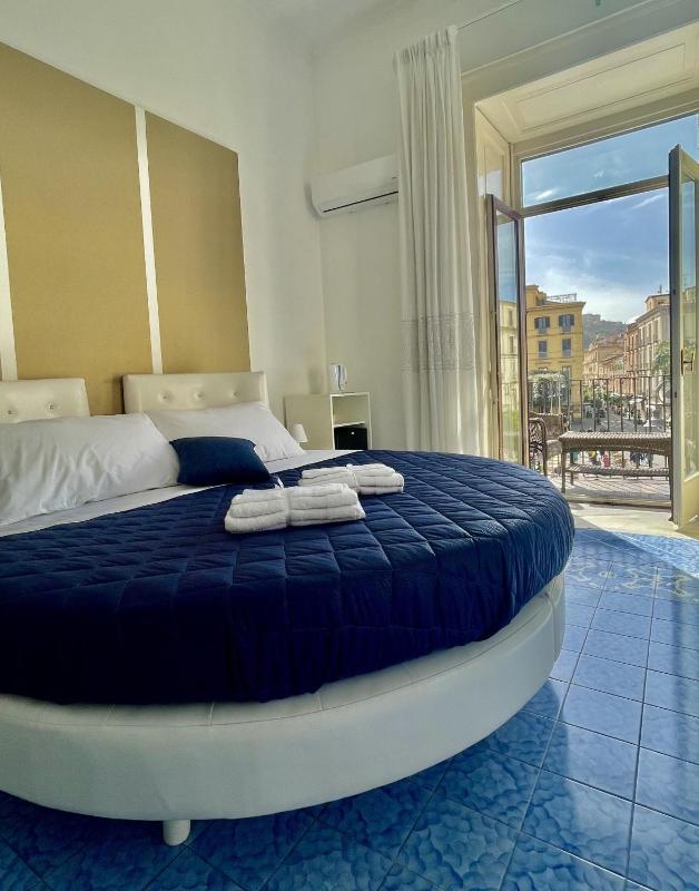 Ambasciata Sorrento Relais - image 12
