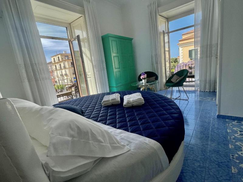 Ambasciata Sorrento Relais - image 17
