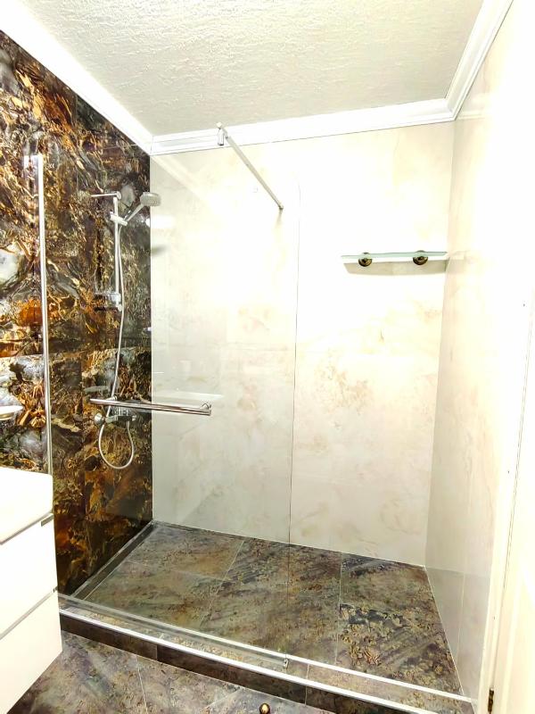 Two-Bedroom Apartment image 3