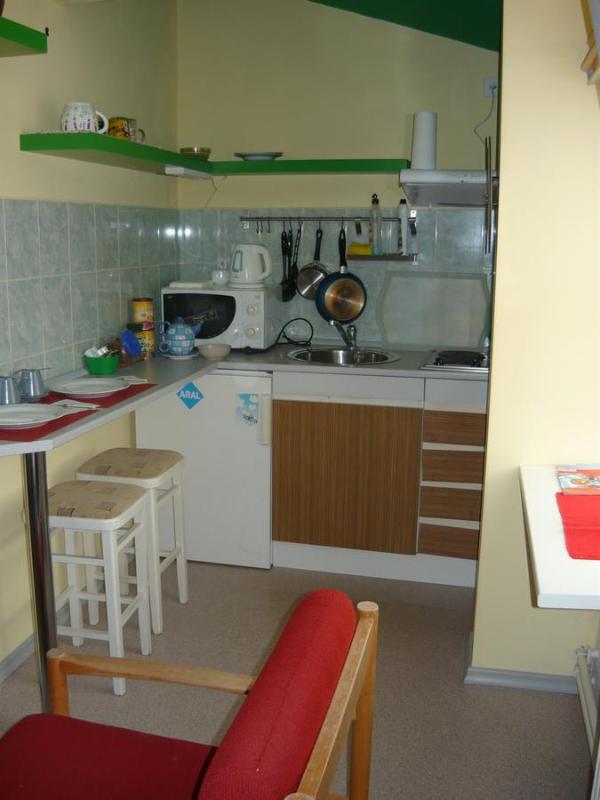 Studio B1 image 4