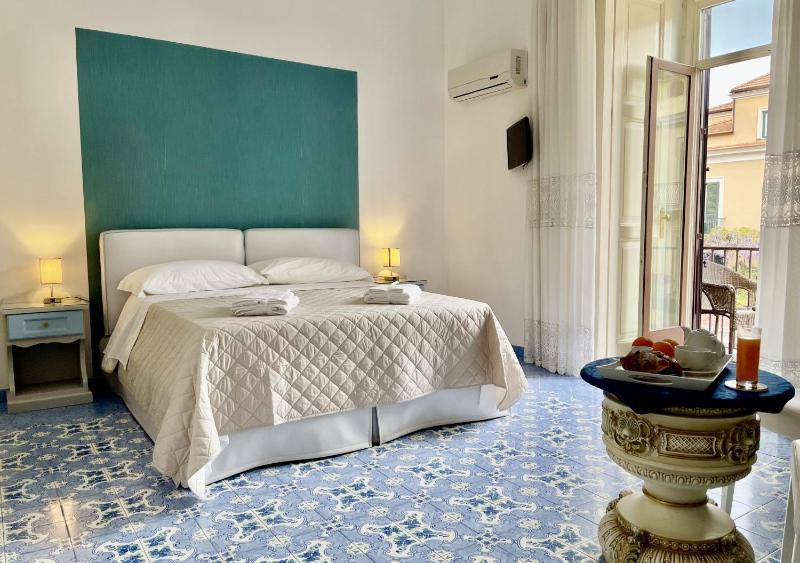 Ambasciata Sorrento Relais - image 24