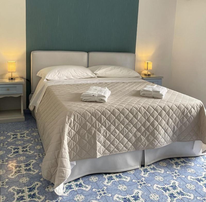 Ambasciata Sorrento Relais - image 4