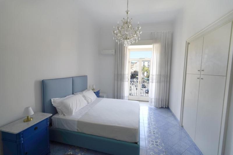 Ambasciata Sorrento Relais - image 47