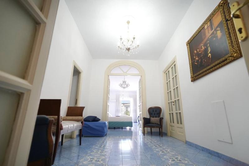 Ambasciata Sorrento Relais - image 46
