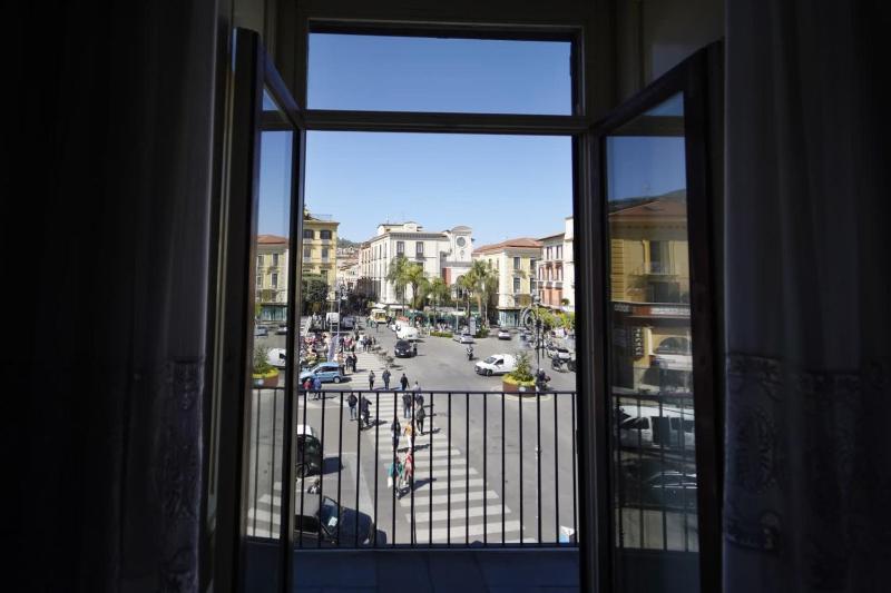 Ambasciata Sorrento Relais - image 18