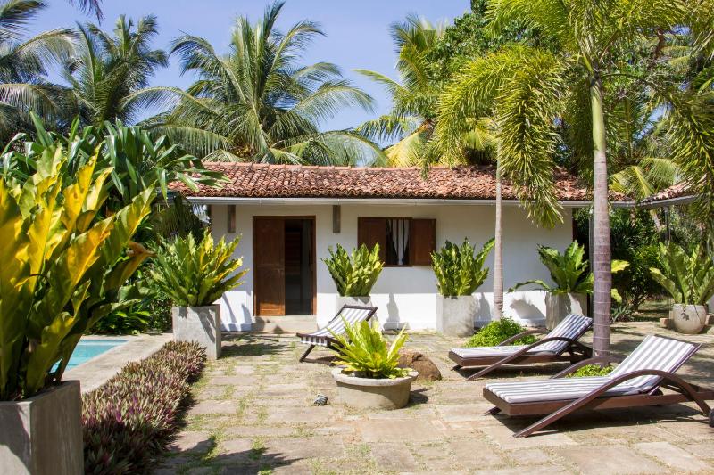 The Saffron House - image 38