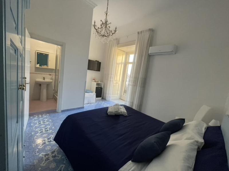 Ambasciata Sorrento Relais - image 32