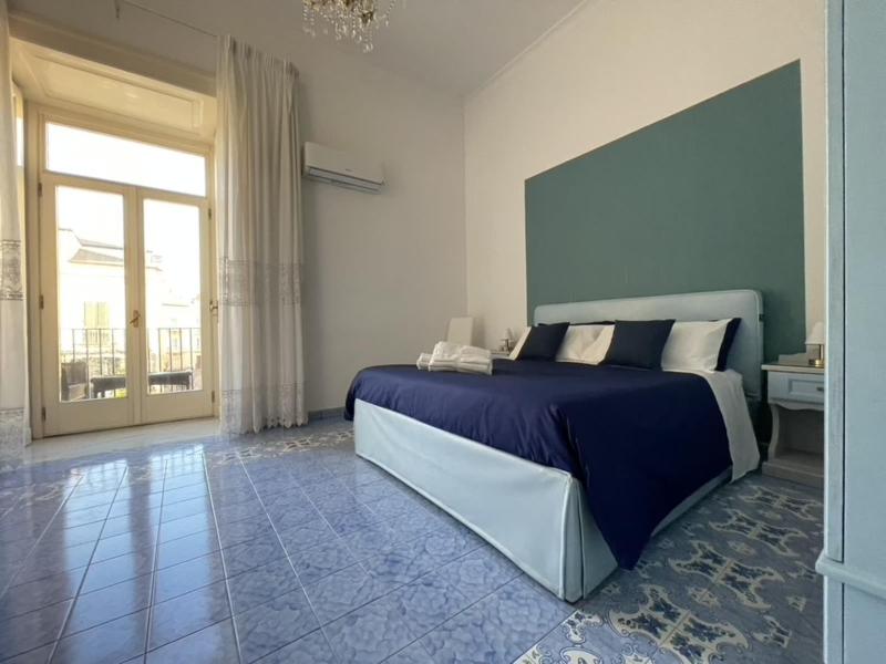 Ambasciata Sorrento Relais - image 16
