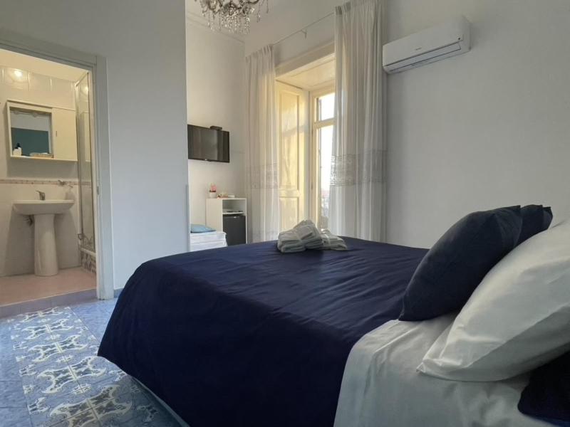Ambasciata Sorrento Relais - image 33