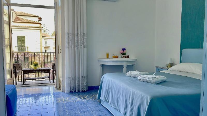 Ambasciata Sorrento Relais - image 6