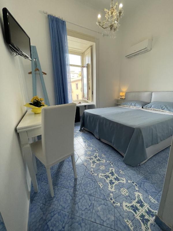 Ambasciata Sorrento Relais - image 19