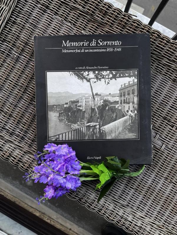 Ambasciata Sorrento Relais - image 8