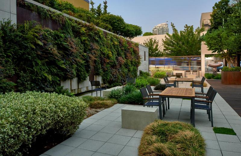 The Hotel Zags Portland - image 15