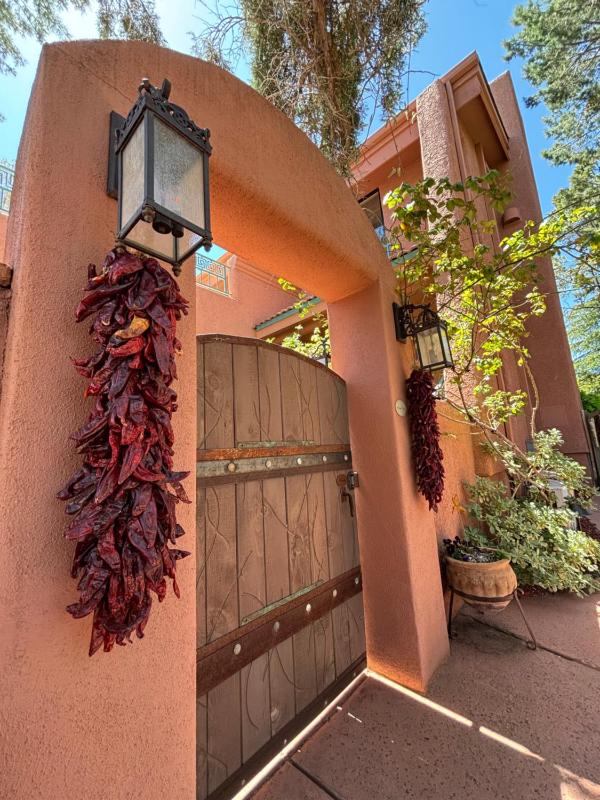 Casa Sedona Inn - image 13