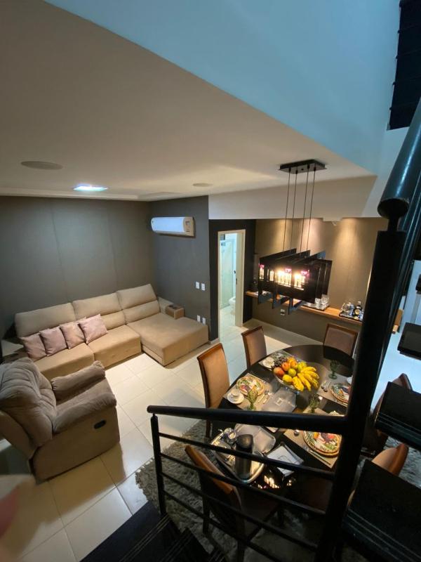 Pajuçara Front Beach - image 20