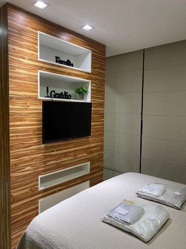 Pajuçara Front Beach - image 21