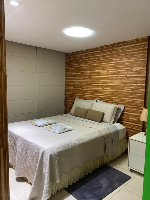 Pajuçara Front Beach - image 37