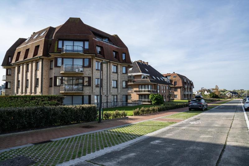 Genieten in Groenendijk Oostduinkerke Koksijde - Vitamine Zee - image 14