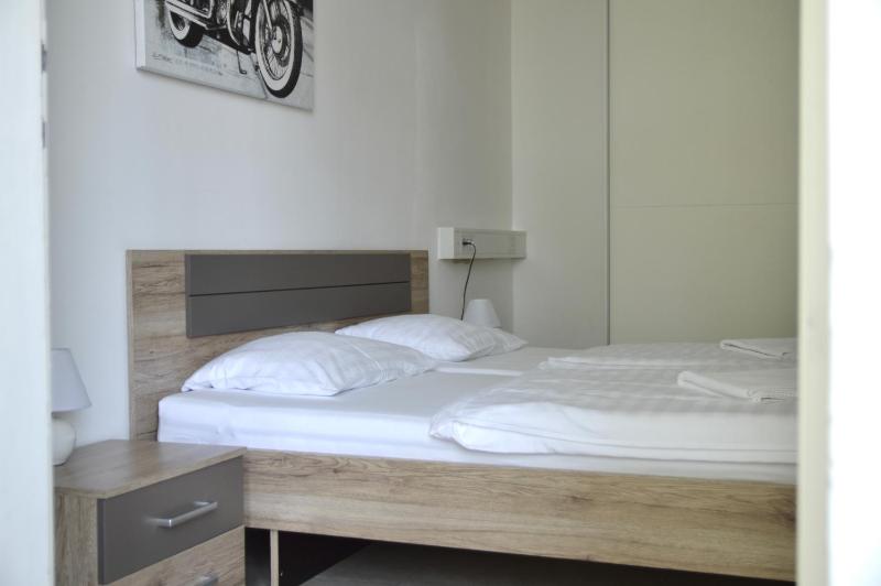 Apartment Trdinova - image 16