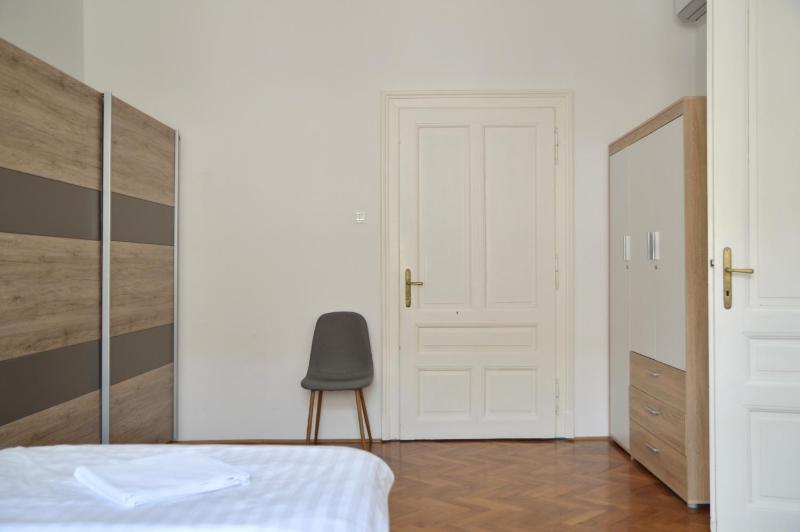 Apartment Trdinova - image 15