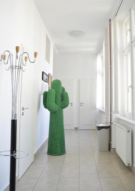 Apartment Trdinova - image 14