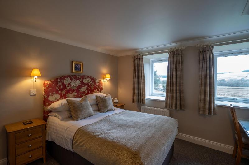 Double Room image 2