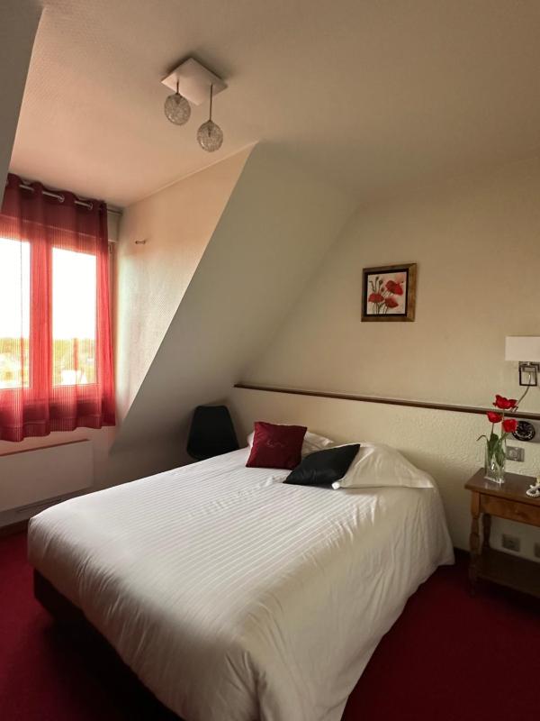 Single Room image 1