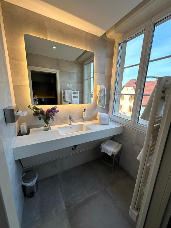 Triple Room image 3