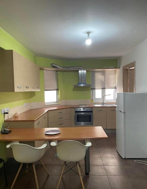 Lovely studio in Makedonitissa Images