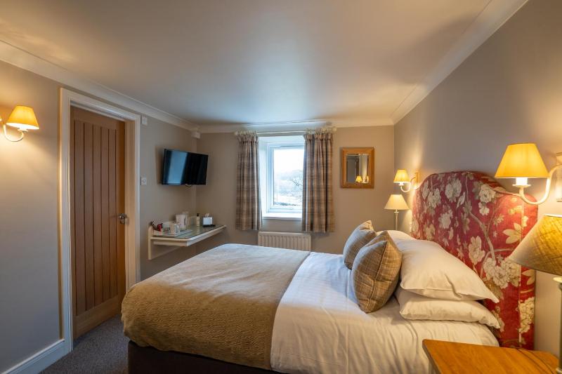 Double Room image 4