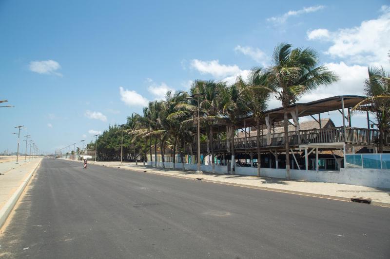 Tahiti Hotel - image 14