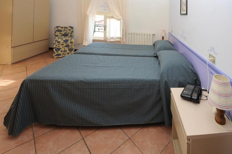Double or Twin Room image 1