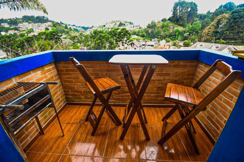 Casa do Passarinho - image 7