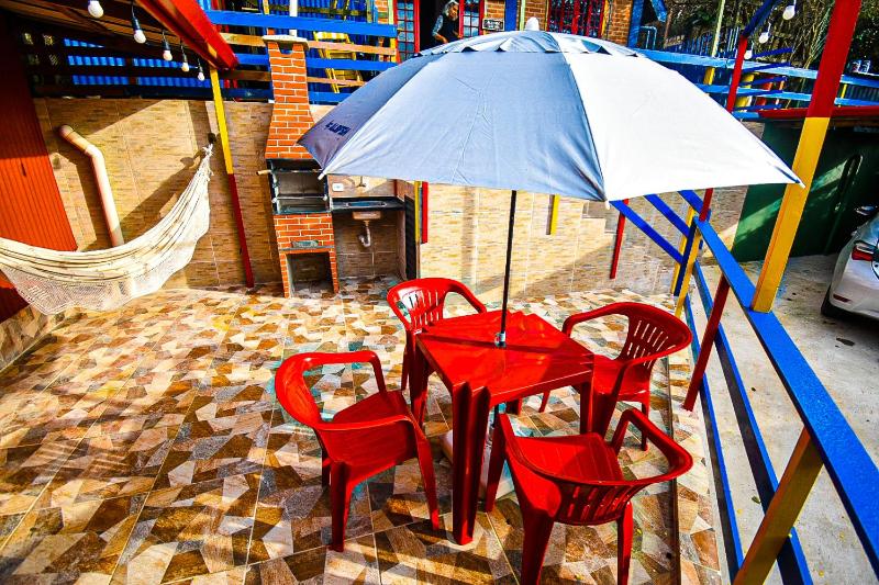 Casa do Passarinho - image 10