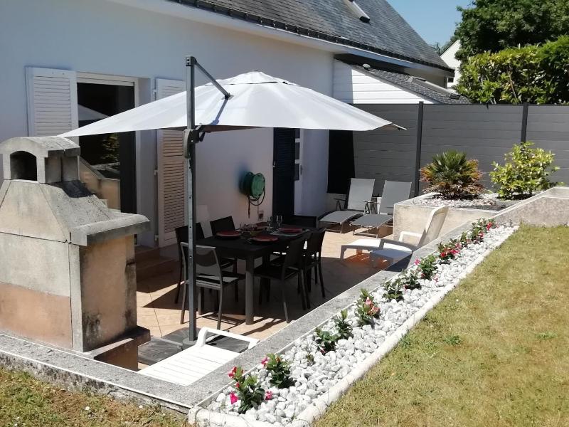 Holiday Home (7 Adults) image 4