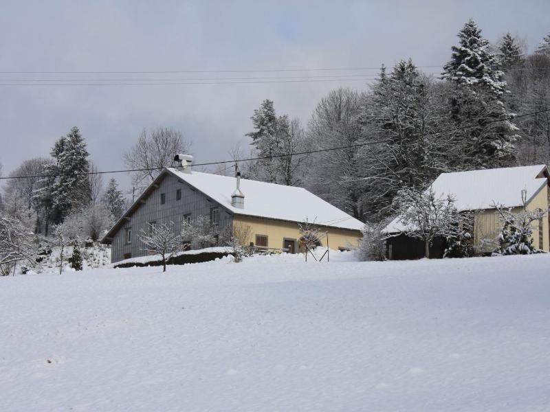 Holiday Home (5 Adults) image 2