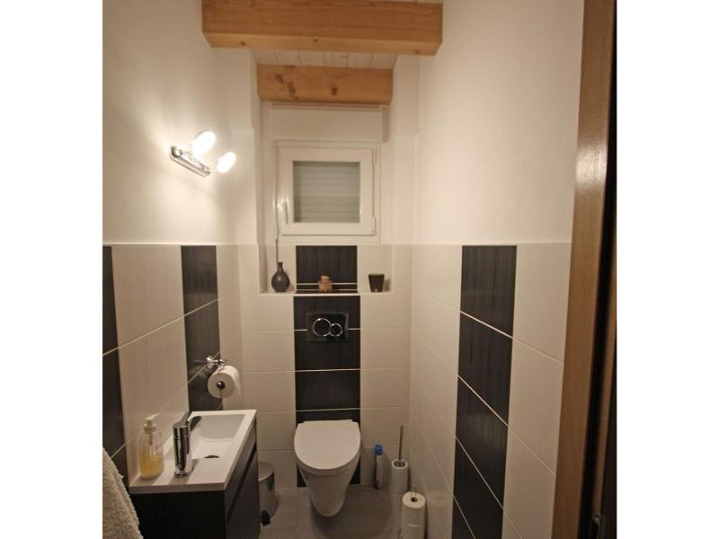 Holiday Home (6 Adults) image 2