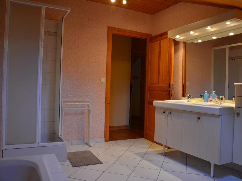 Holiday Home image 4
