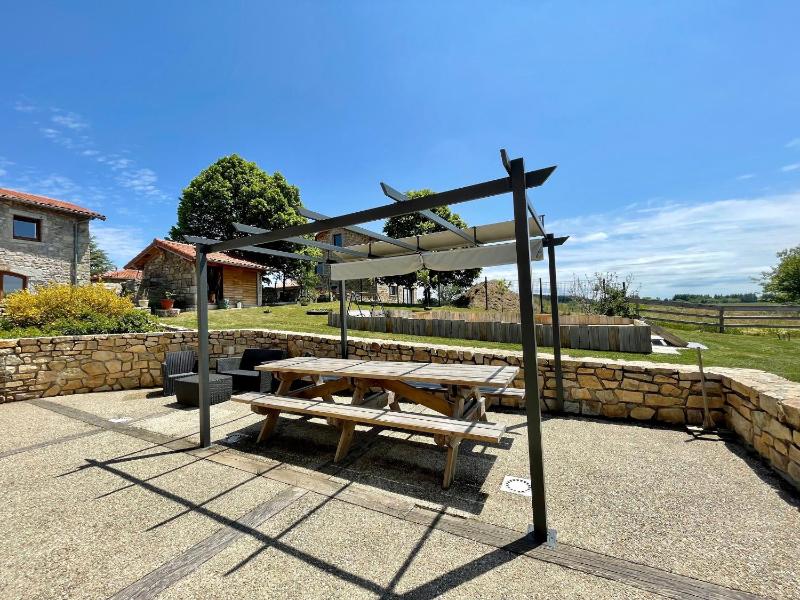 Holiday Home (12 Adults) image 2