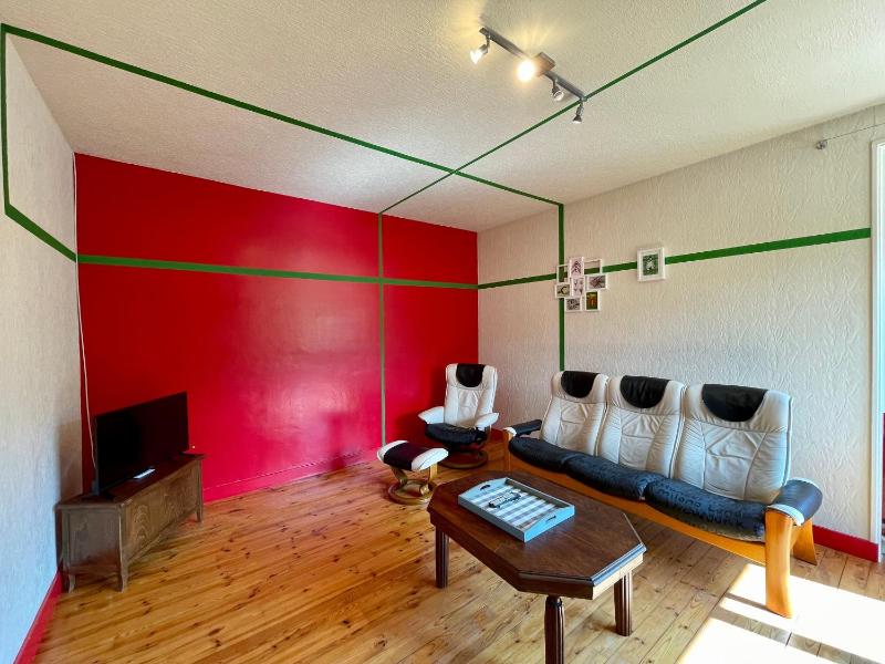 Holiday Home (4 Adults) image 3