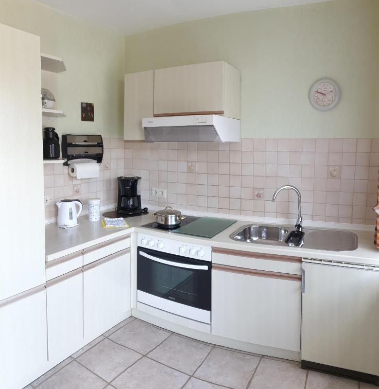 Ferienhof Manowski Nr1 - image 14
