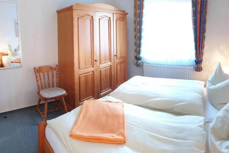 Ferienhof Manowski Nr1 - image 15